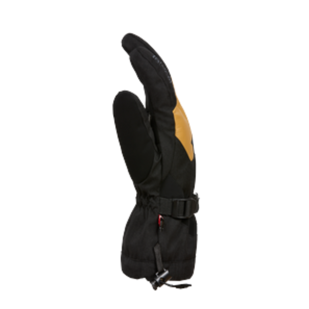 The Timeless Mittens - Men's