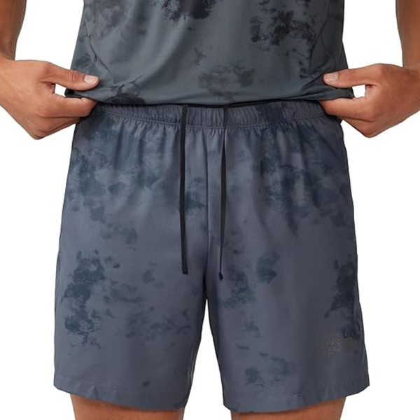 Shade Lite Shorts - Men