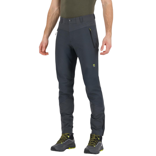 Pietena Trousers - Men's