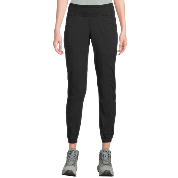 Koen Jogger - Women's