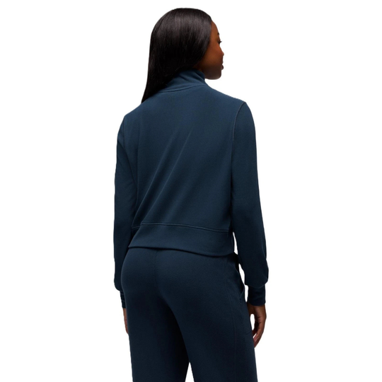Willow West Half Zip - Women's