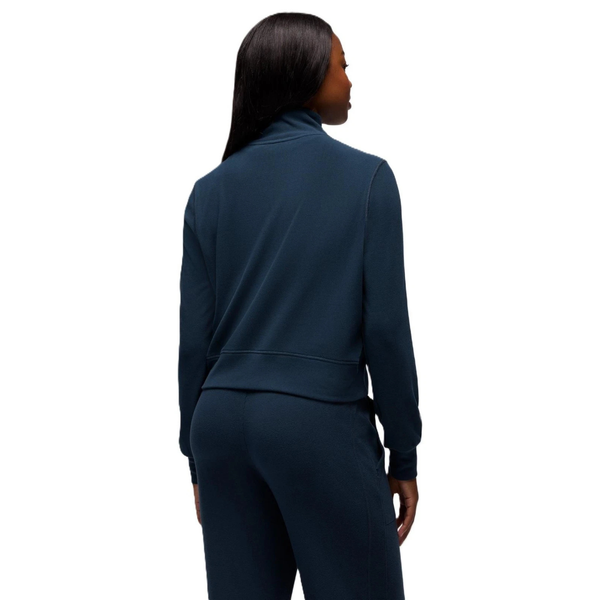 Willow West Half Zip - Women's