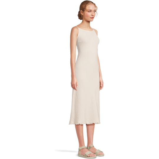Robe Hideaway - Femme