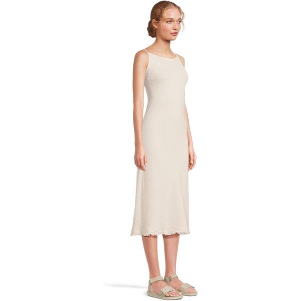 Robe Hideaway - Femme