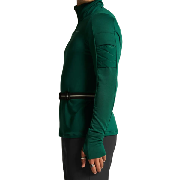 Chandail Vélo Manches Longues ADV SubZ LS 2 - Homme