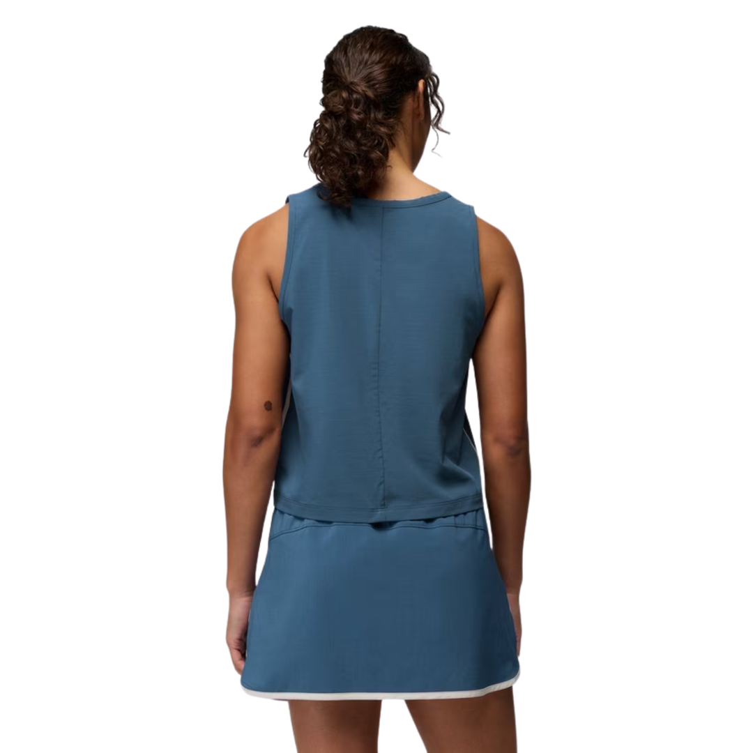 Railay Cami - Women