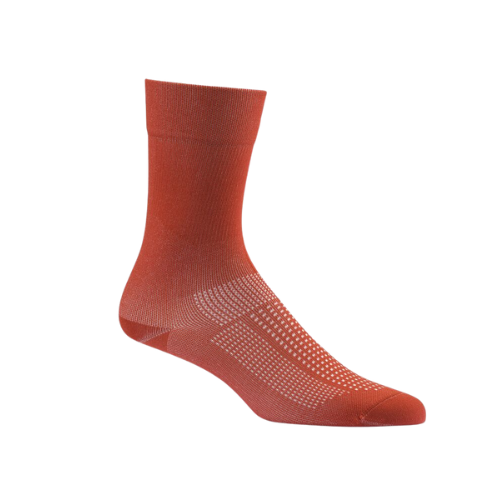 Chaussettes Essence - Unisexe