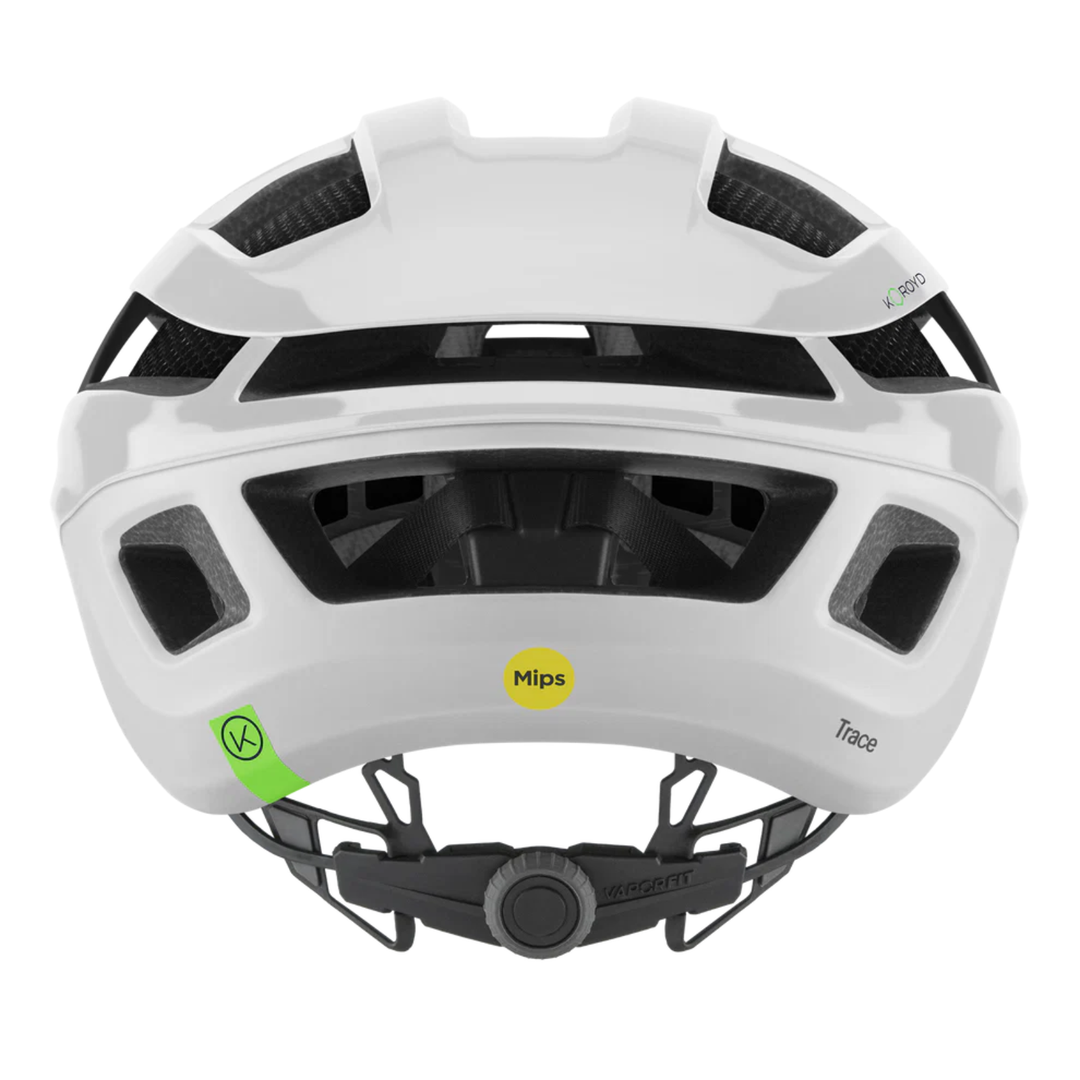 Casque de vélo Trace Mips - Unisexe