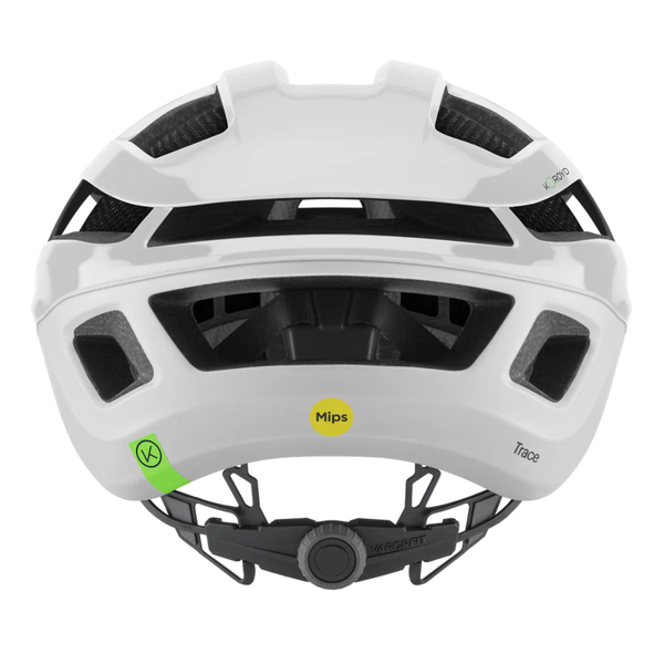 Casque de vélo Trace Mips - Unisexe