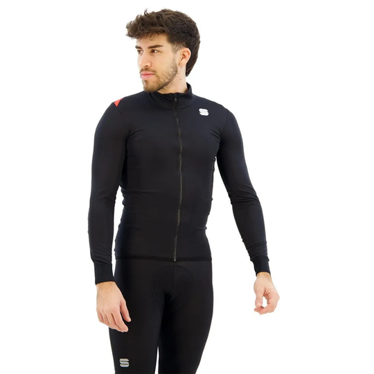 Veste Fiandre Light No Rain - Homme