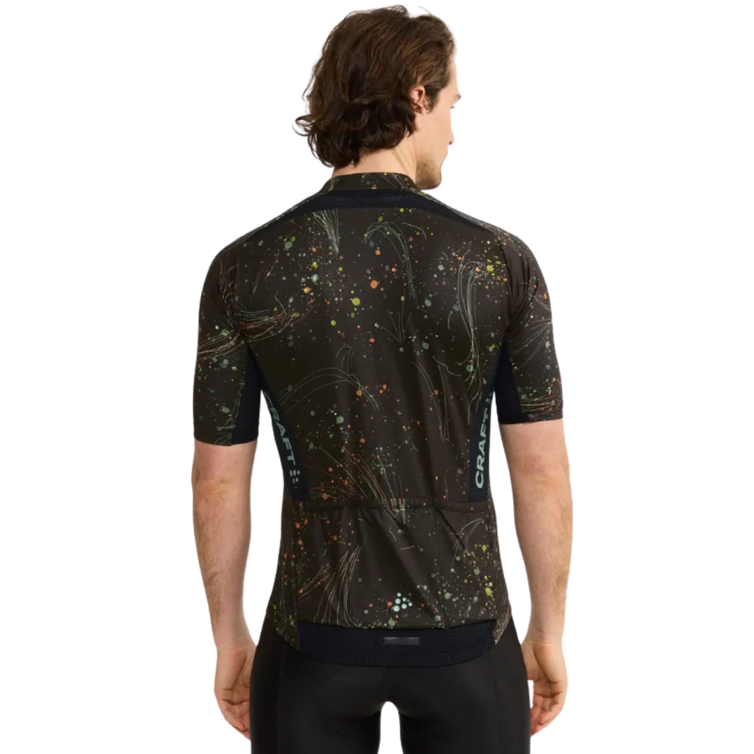 Men's Essence Light Wind Jacket