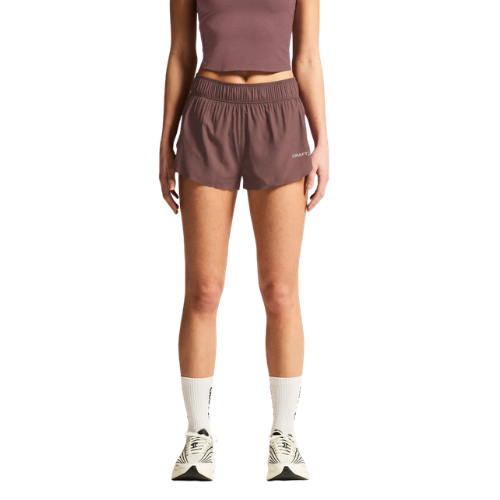 Shorts 2 Pouces ADV Essence 2 - Femme