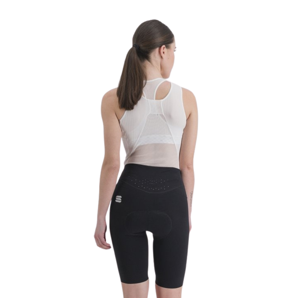 Cuissard Total Comfort - Femme
