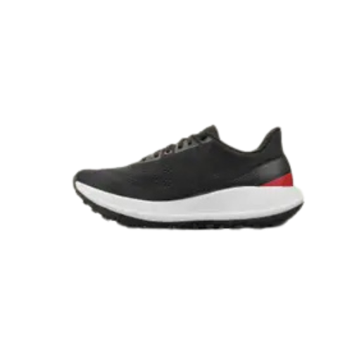 Xplor Shoes - Men's