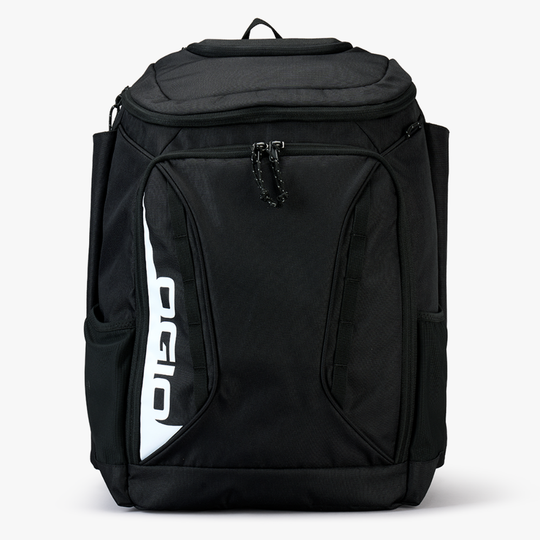 Team Baseball Backpack - Unisex