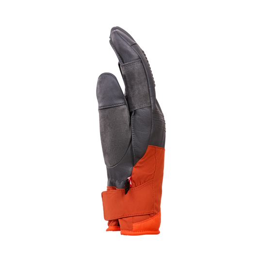 Canyon Gloves - Men's
