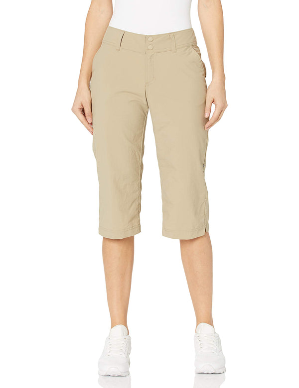 Capri Sol Cool Nomad - Femme