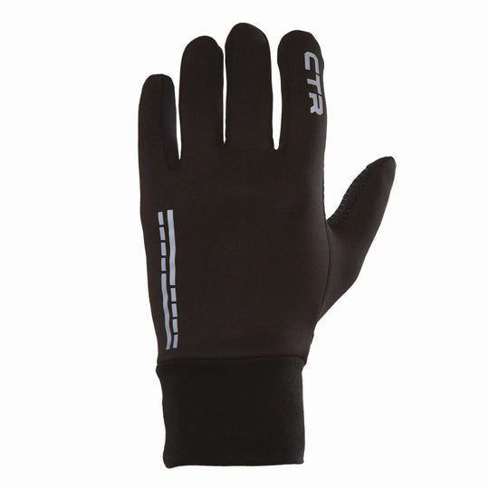 Gants Mistral TT - Unisexe
