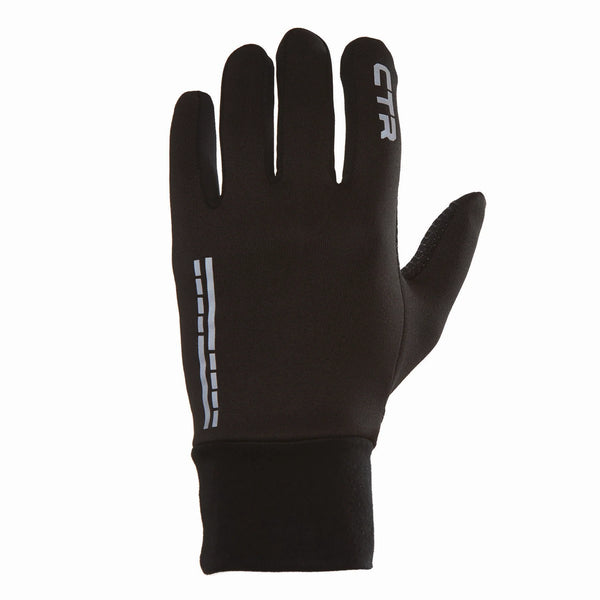 Gants Mistral TT - Unisexe
