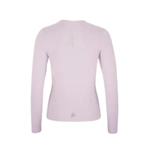 T-shirt Manches Longues ADV Essence 2 - Femme