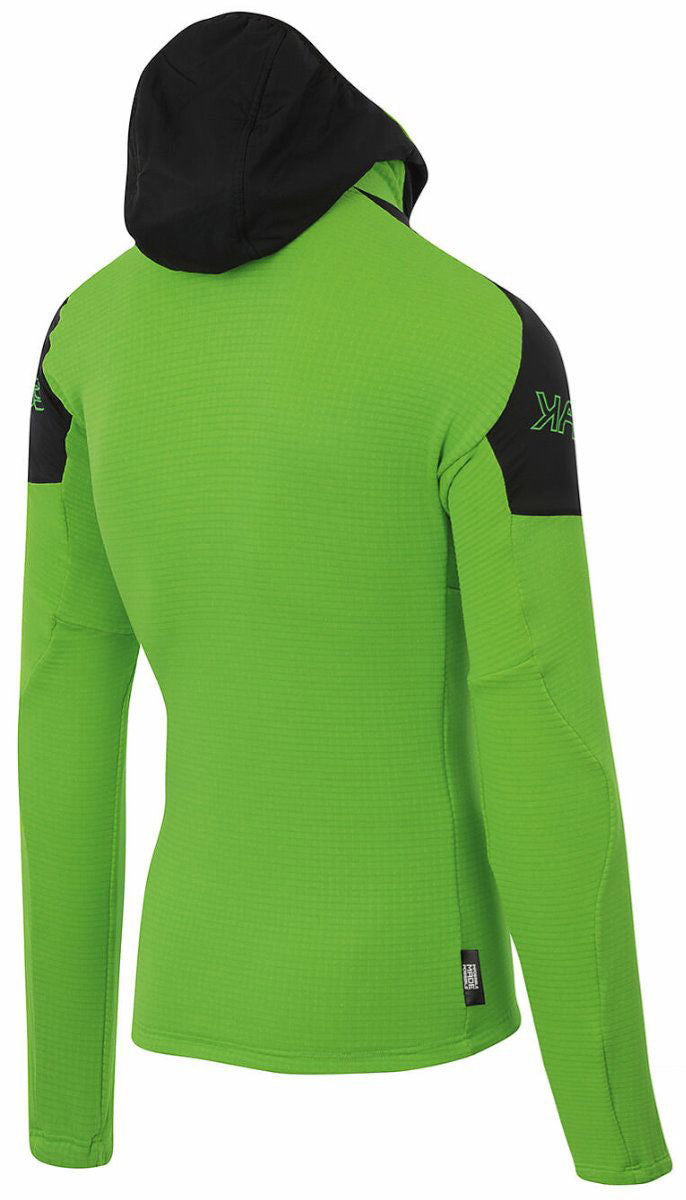 Polaire Performance - Homme