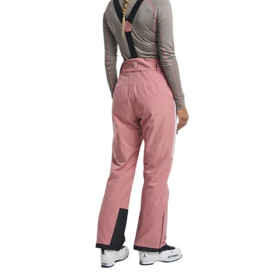 Aylin Trousers - Women