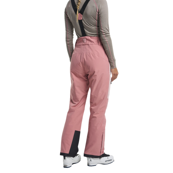 Aylin Trousers - Women