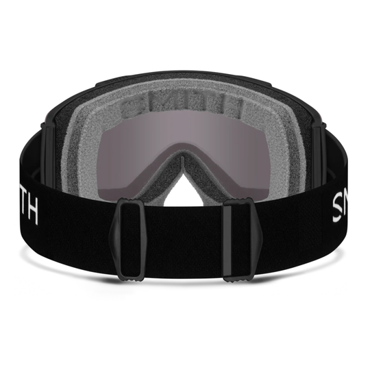 Lunettes Stash XL - Unisexe