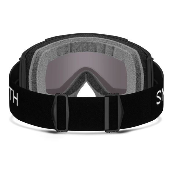 Lunettes Stash XL - Unisexe