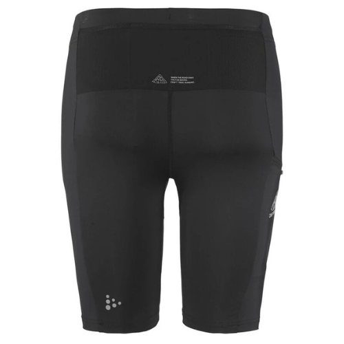 Shorts Collants Pro Trail 2 - Homme