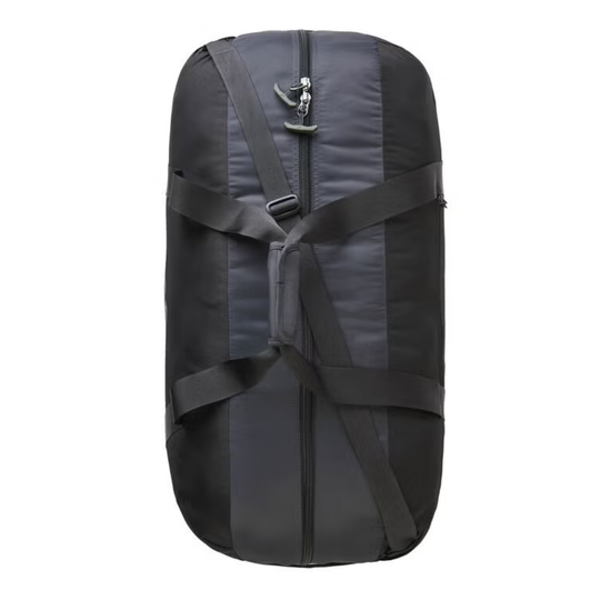 Sac de voyage Supply Duffel 120