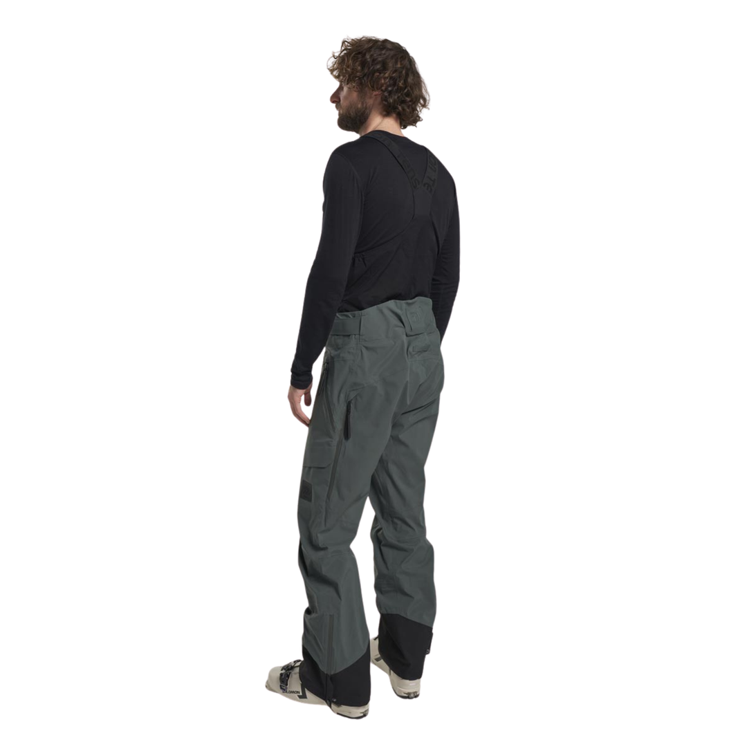 Men's Shibui Shell Pants