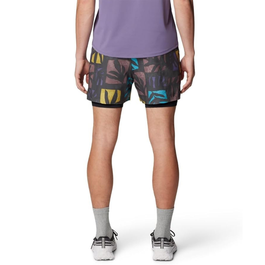 Short Shade Lite - Homme