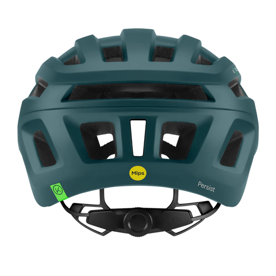 Casque de vélo Persist Mips - Unisexe