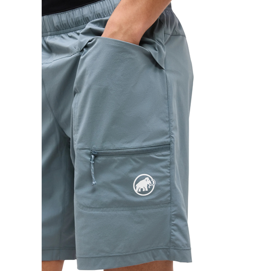 Sender Climbing Shorts - Men