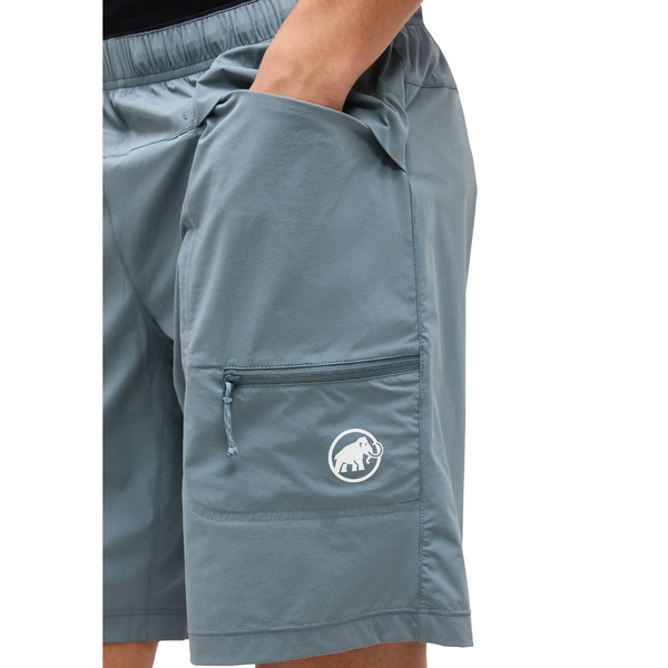 Sender Climbing Shorts - Men