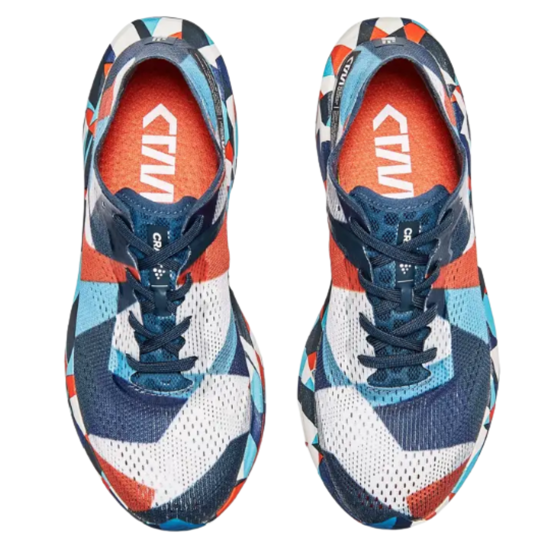 CTM Ultra Carbon 2 Women's Shoes