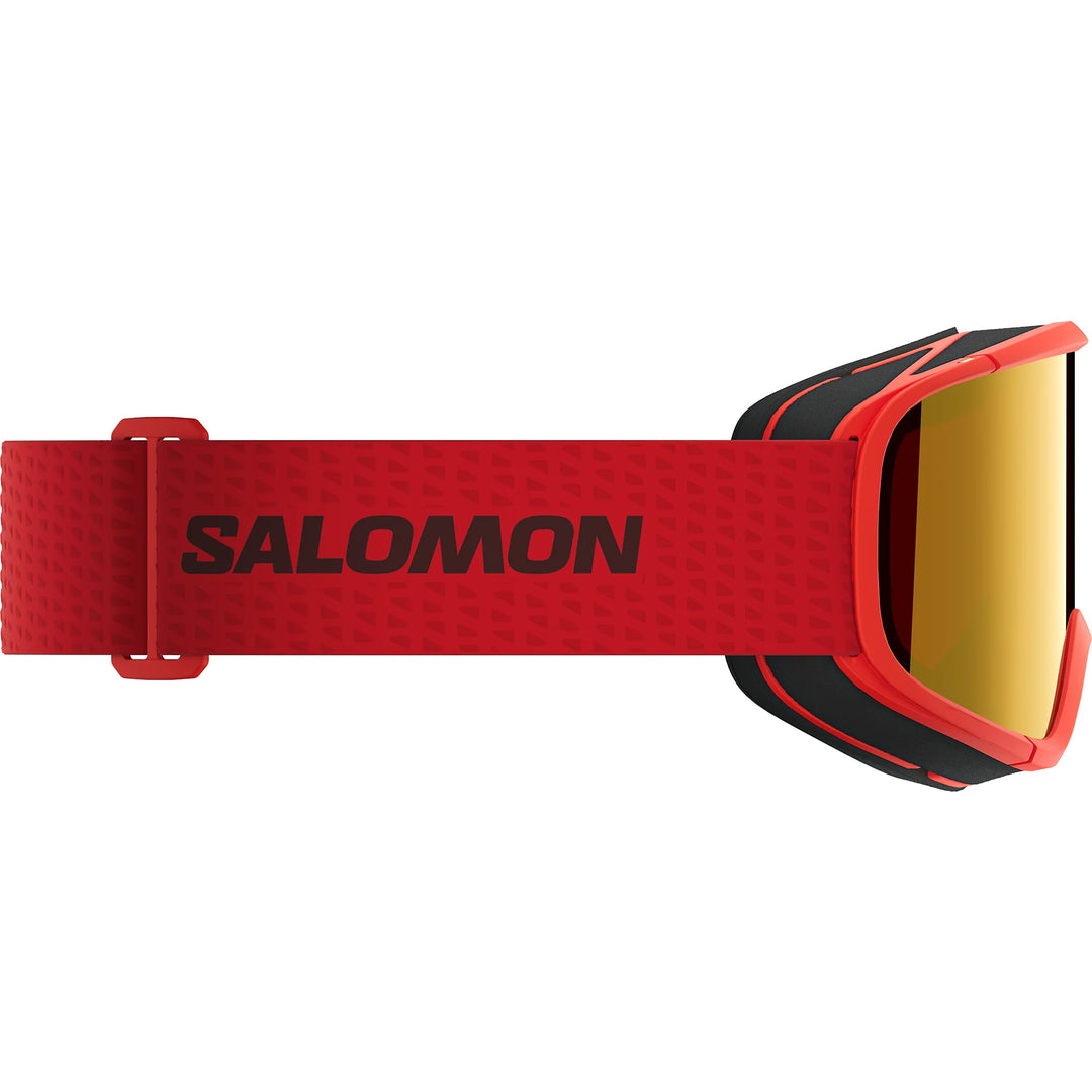 Lunettes de ski Aksium 2.0 - Unisexe