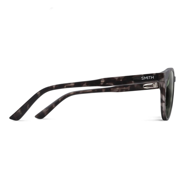 Westward Sunglasses - Unisex