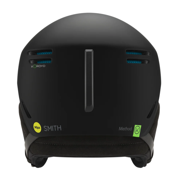 Method Helmet - Unisex