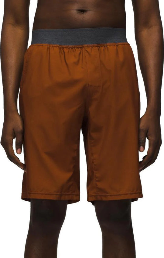 Men's Super Mojo II Shorts