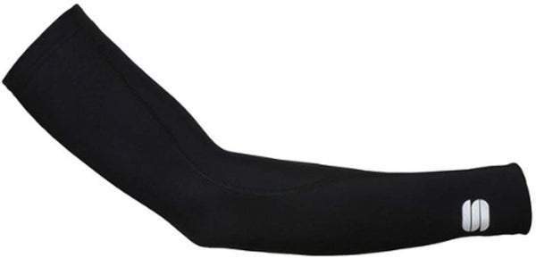 Manches Thermodrytex - Homme