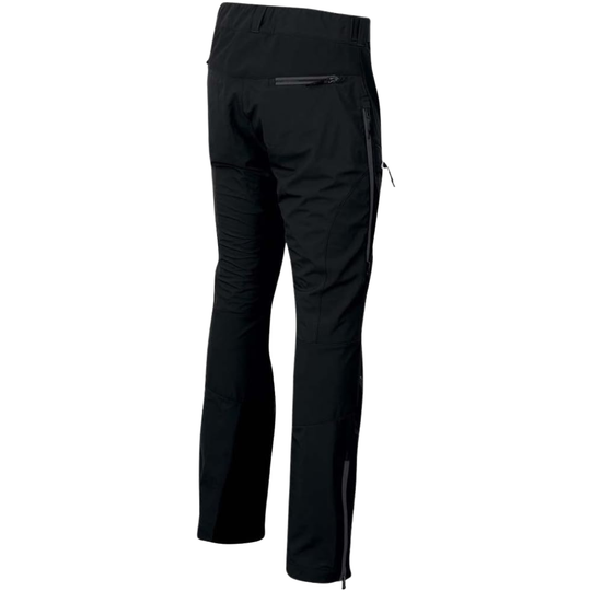 Pantalon Marmolada - Homme