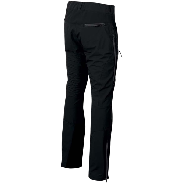 Pantalon Marmolada - Homme
