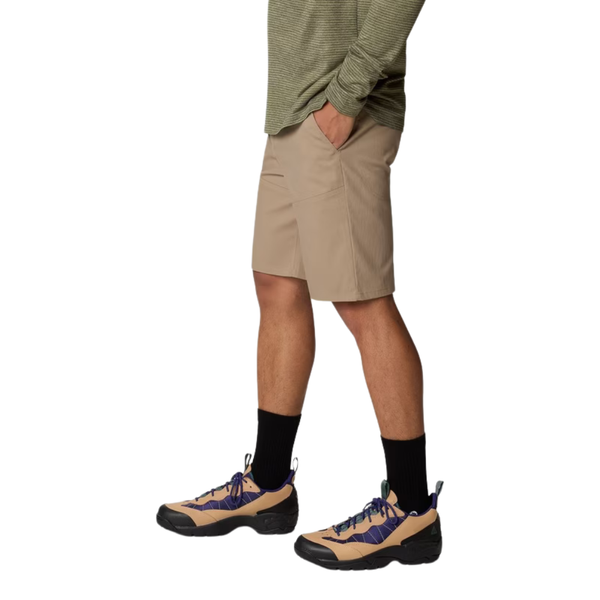 Short Hardwear AP - Homme