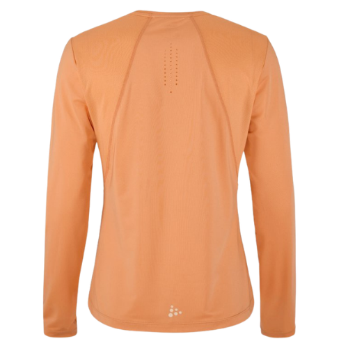 Chandail Manches Longues ADV Essence 2 - Femme