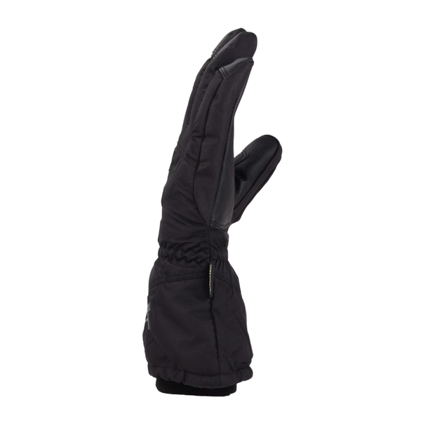 Session Gloves - Men's