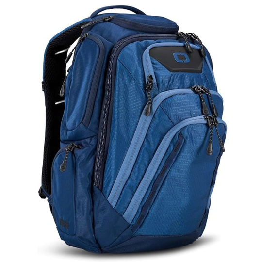 Sac à dos Renegade Pro - Unisexe