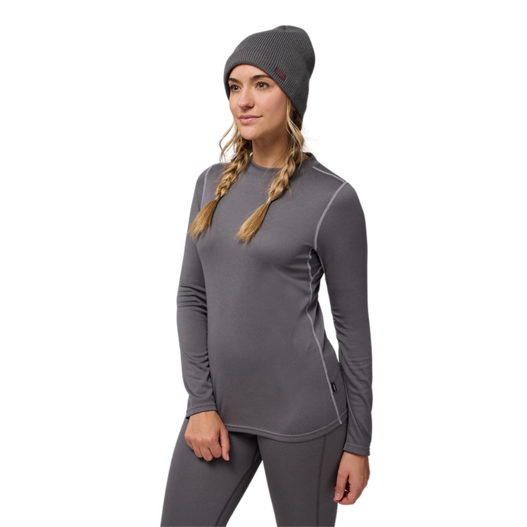 DriRelease Beanie - Unisex