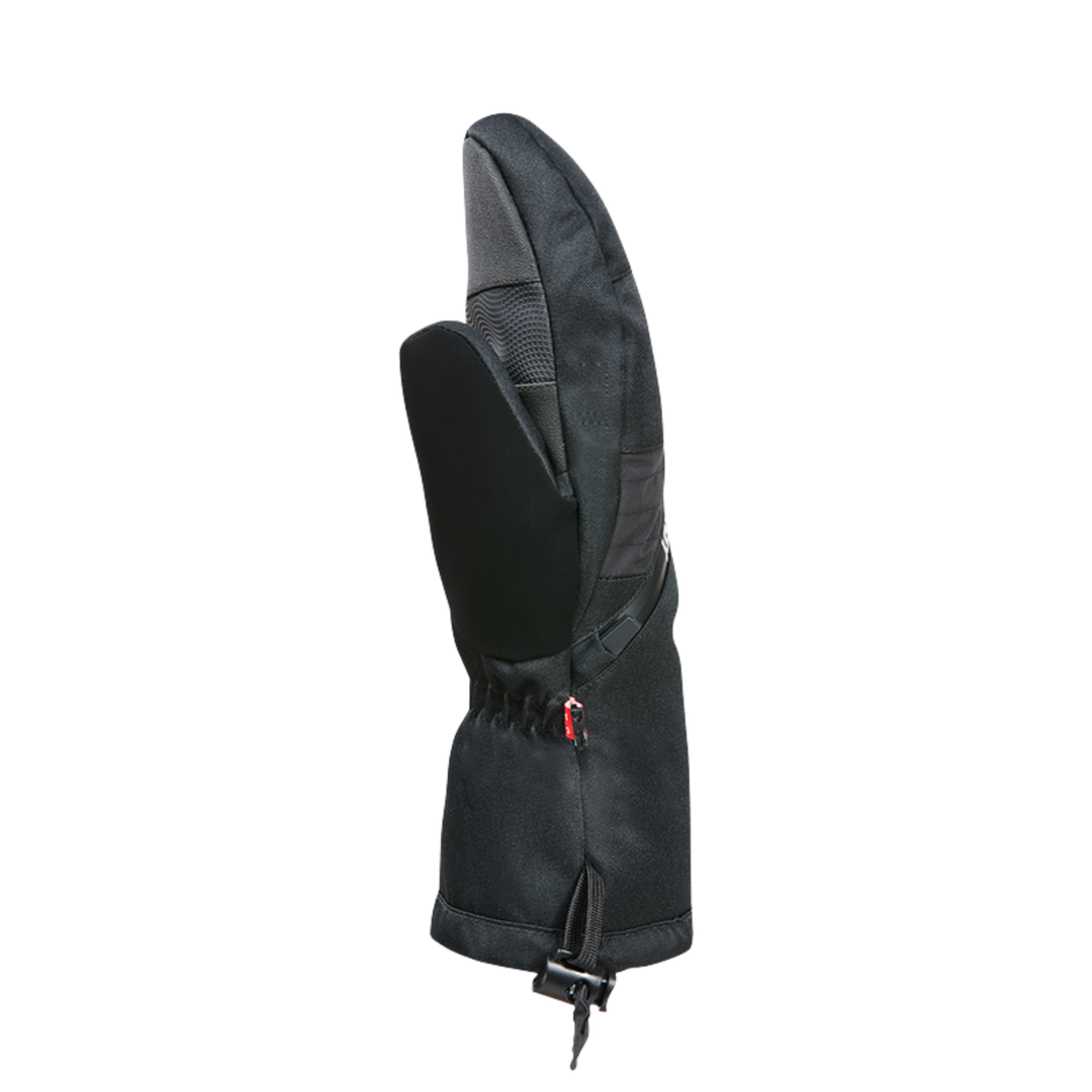 Valley Mittens - Men's